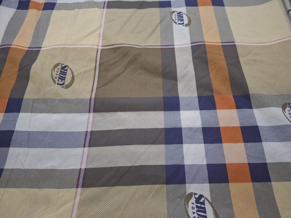 Постепенное белье  ткань  бамбук