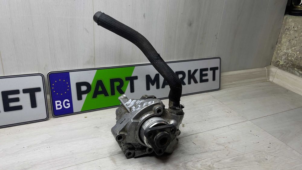 Хидравлична помпа AUDI A6 4F 3.2FSI 91128