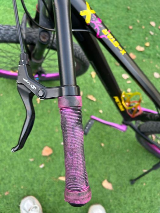 Продаю Велосипед