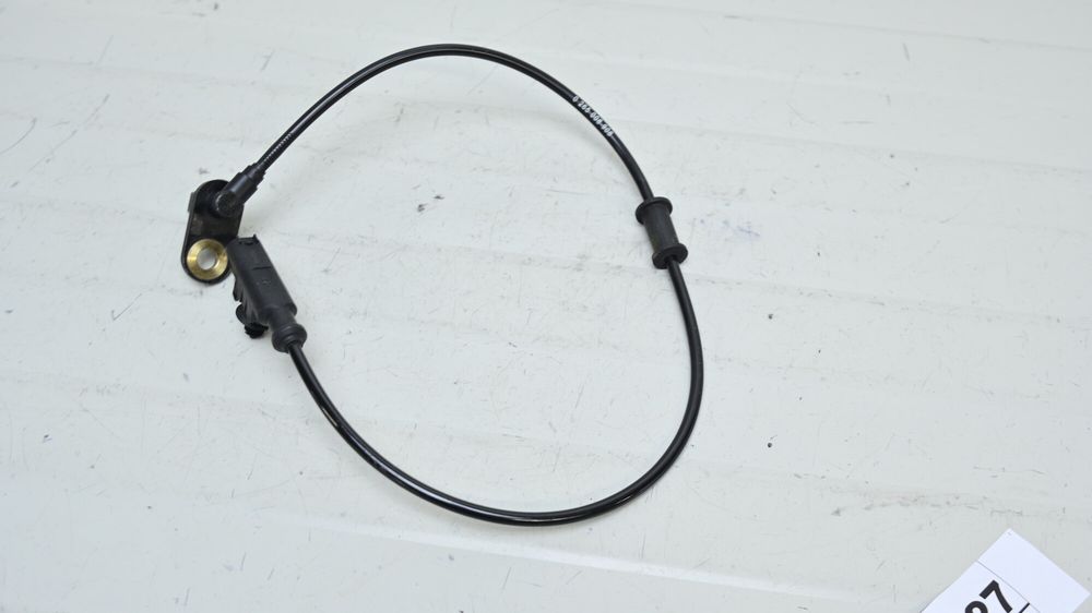 Kawasaki ER6N 2012 - 2016 Senzor ABS Fata Ghiroda • OLX.ro