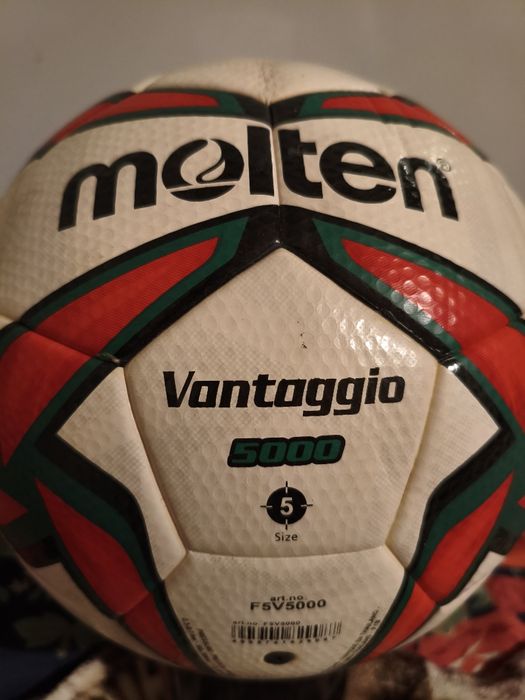 Футбольные и баскетбольные мячи