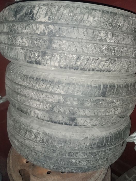 Шины резина 185/65/15