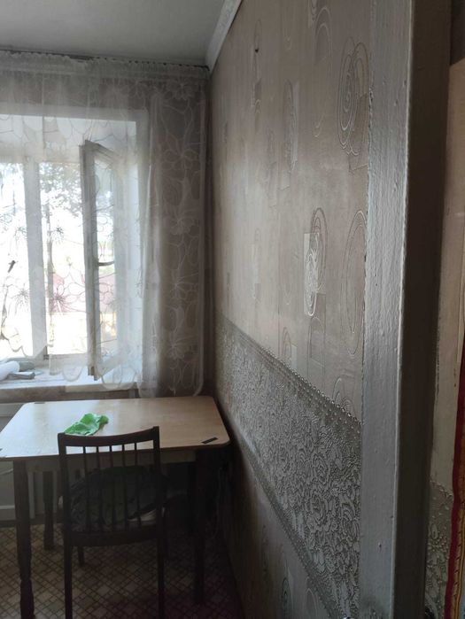 Продам 2-х комнатную квартиру