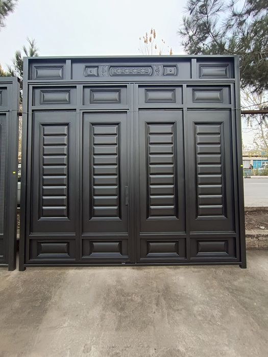 Farg‘ona Marg‘ilon Quva Quvasoy Vadil Chimyon Qo'qon