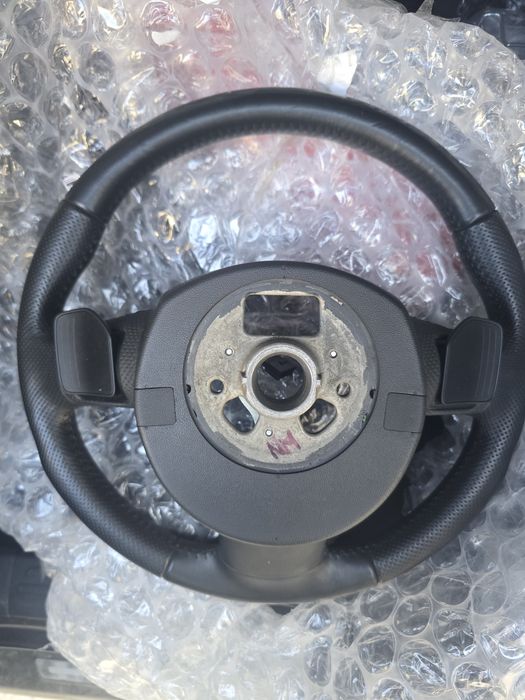 Волан с Пера Sline