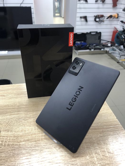 Legion Tab Gen 3 TM79