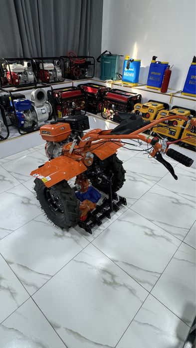 Motokultivator Va agro mahsulotlat Optom