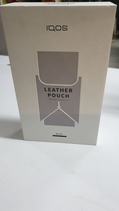 Cutii telefoane,casti, Iqos 2.4 si 2.4+