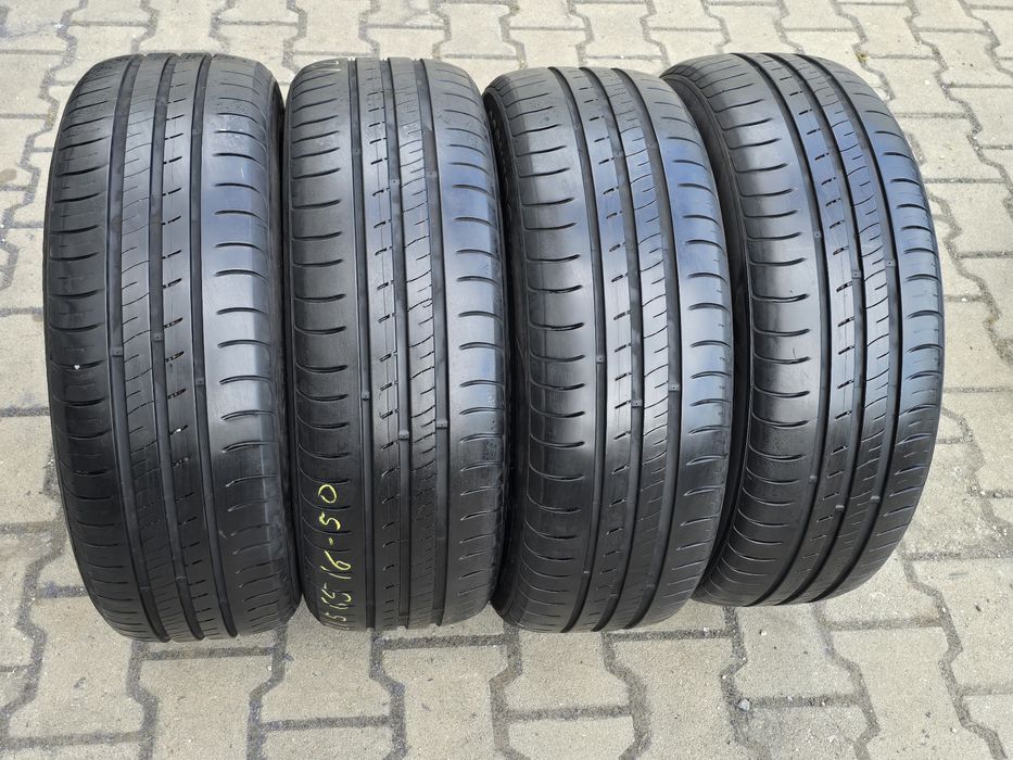 215 60 16 Hankook