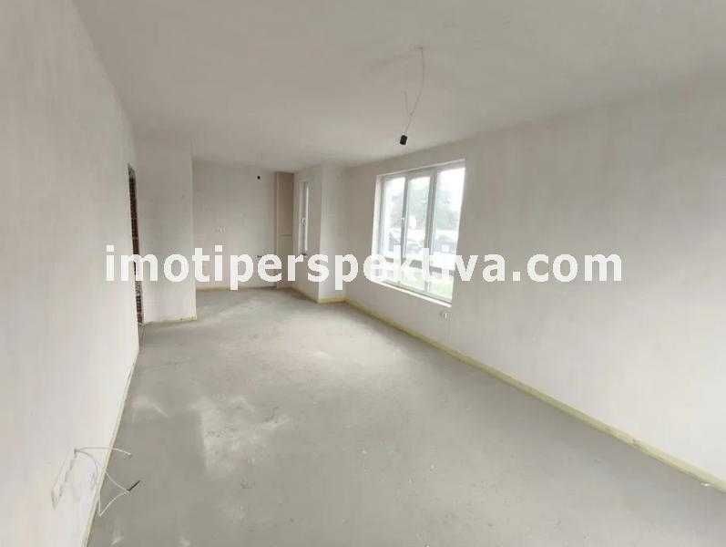 реф.18666 Паркомясто в цената, южно изложение-Беломорски!