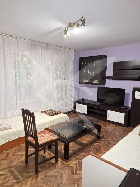 Продава се Етаж от къща в Поморие - 135 кв.м за 1473 €/кв.м - Снимка #1