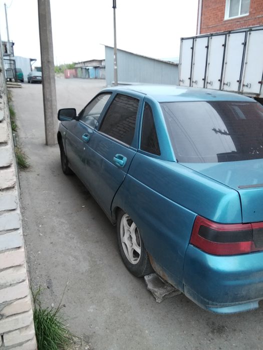 Продам или обменяю