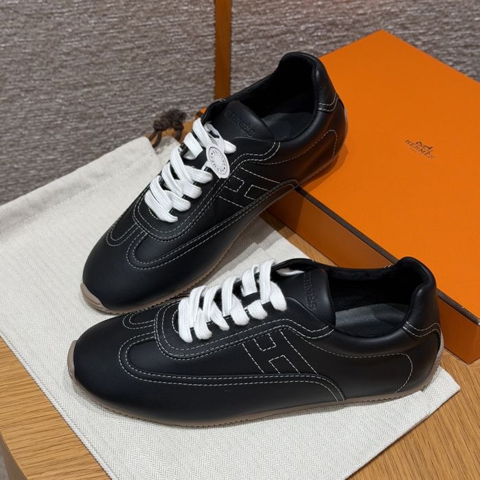 Adidasi pantofi Hermes Master unisex, marimi 35-45