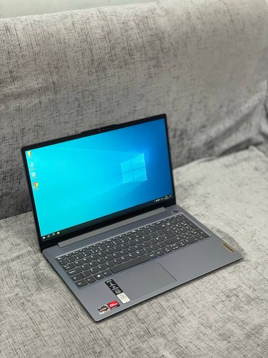 Lenovo ideapad slim 3