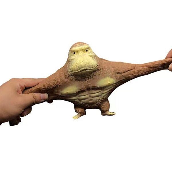 Капсули за вендинг машина за топчета 55 mm