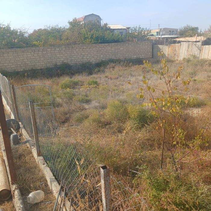 Земля продам заозерный