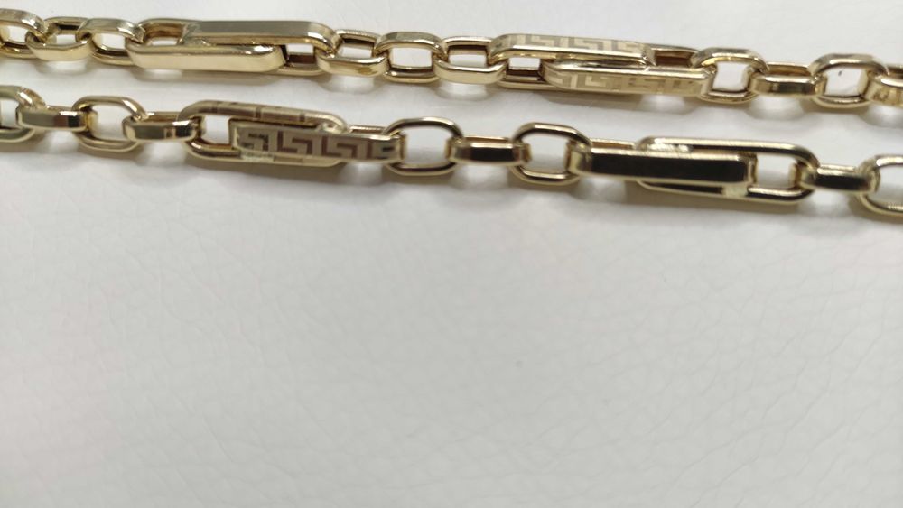 Lant aur 14 Karate (21.26 grame) ID1302-AG2