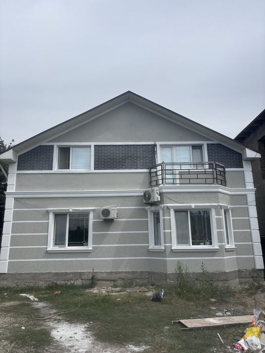 Травертин жидкии