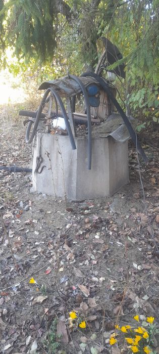 Продава се Къща в с. Рогозен, Област Враца - 60 кв.м за 85 €/кв.м - Снимка #5