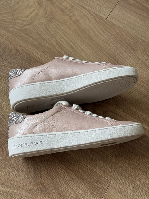 Michael Kors Ping  оригинални дамски кецове