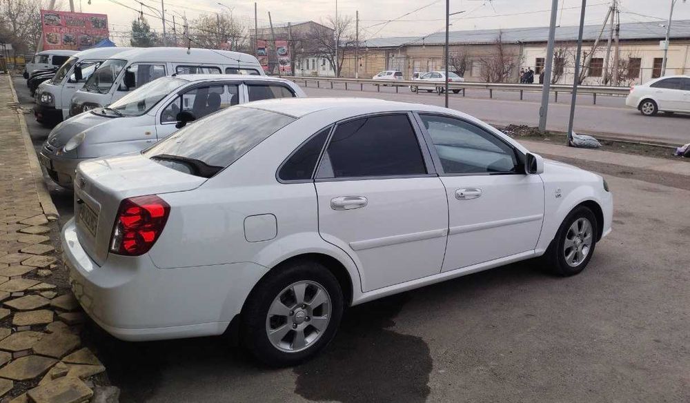 Жентра 15й, автомат, аренда, выкуп, обмен, нахт, кредит