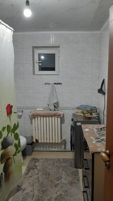 Продается дом уютный с мебелью