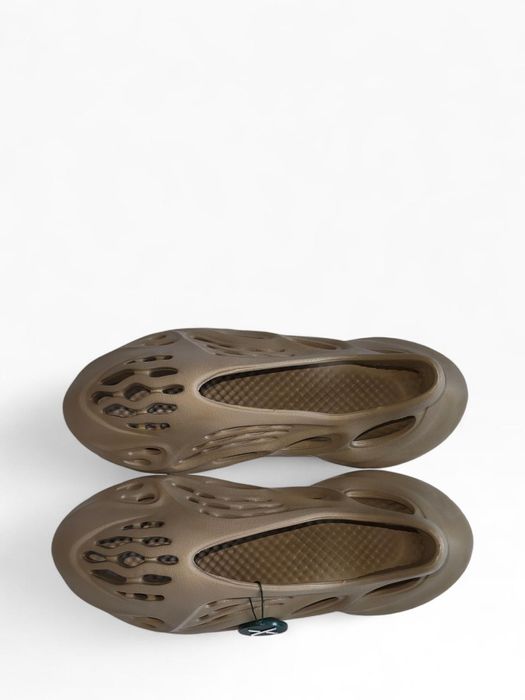 Yeеzy foam runner 45,46