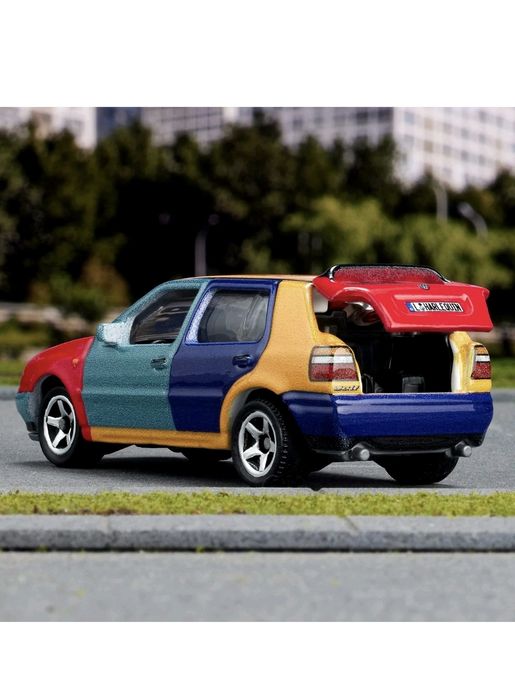 Matchbox / Hotwheels ; Матчбокс / Хотвилс