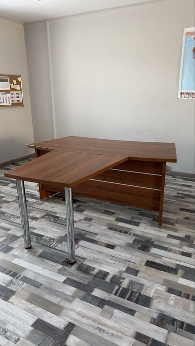 Продам кабинет руководителя