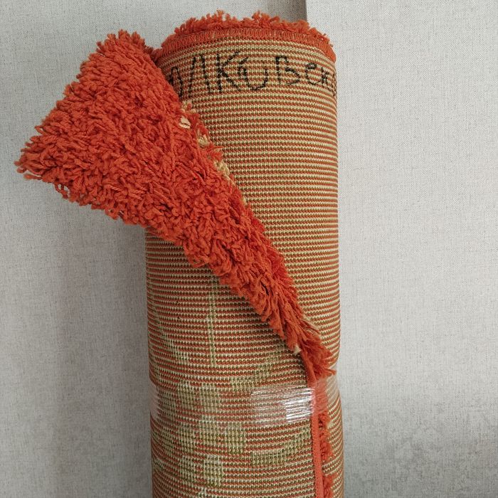 Ковёр/травка- 2/3