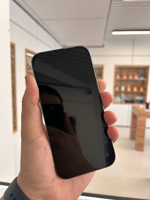 iPhone 14 Pro 128GB
