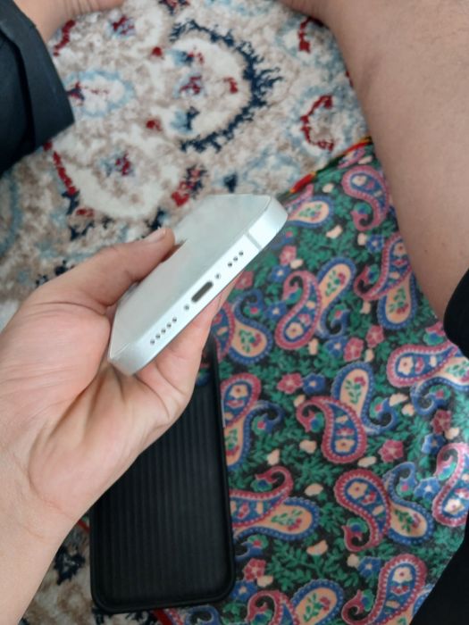 Айфон 14 сатылады