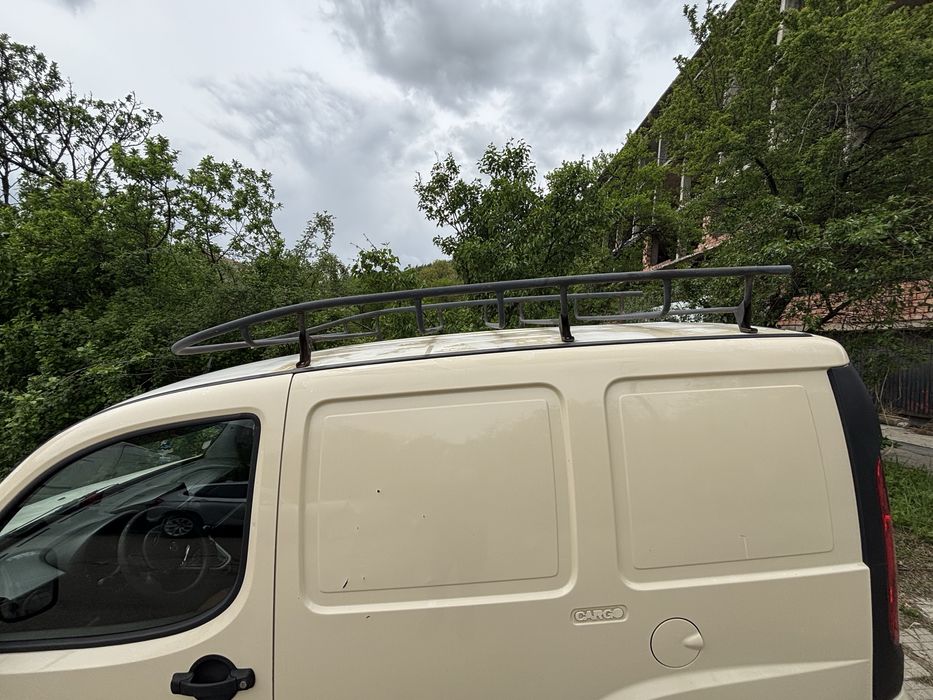 60 лв. Товарен БУС МИКРОБУС ПОД НАЕМ София 60 лв / 24 ч.