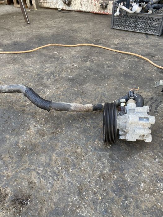 Lexus Rx350 Rx330 Rx300 Es300 Es330