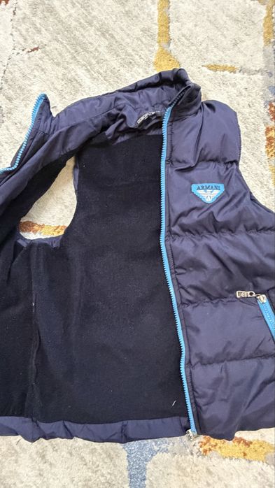 Детская  одежда на все сезоны