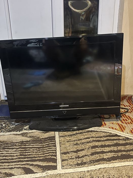 Telivizoare pfilips odeon medion