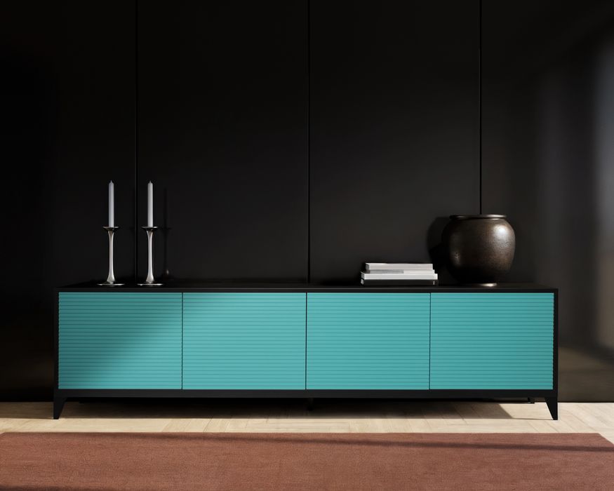 Тв консоли, тумбы, комоды