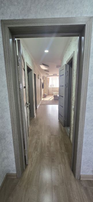 Продажа Чиланзар, Дружба Народов, 2в3/2/9