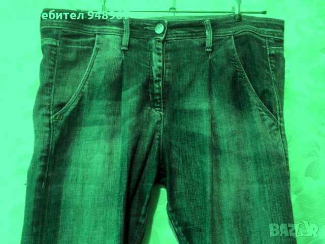 Miss Sixty оригинални мек деним