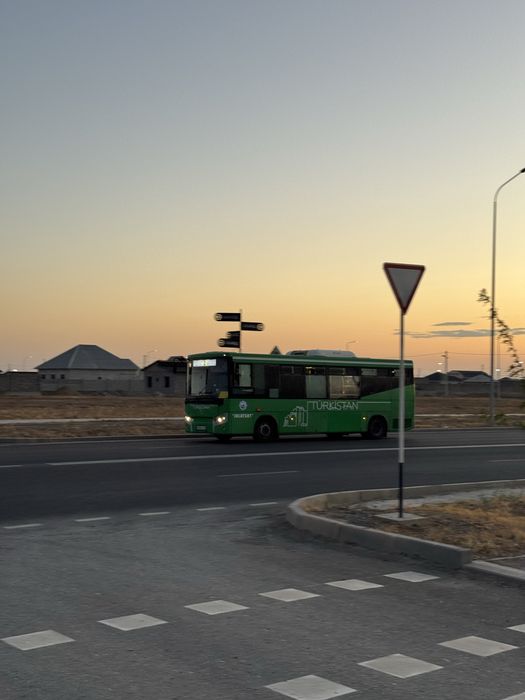 Жер, участок, времянка, уй сатылады