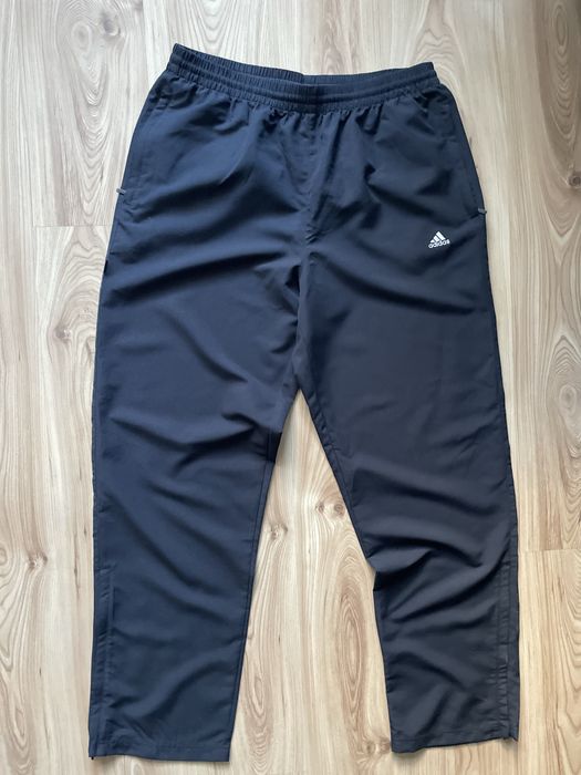 Adidas / мъжки спортен панталон/долница 2XL