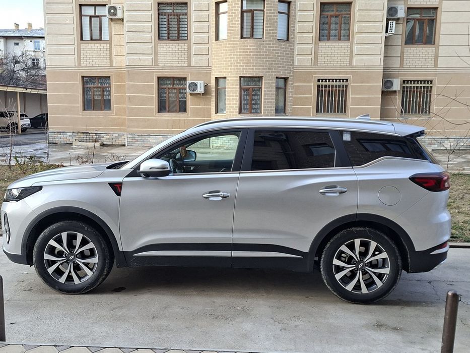 Автомошин сотилади.