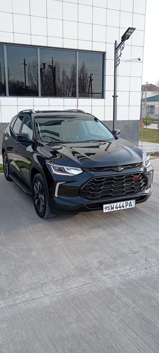 Трекер PRIMER срочно мяхкий етип ислетилеген метаны бар