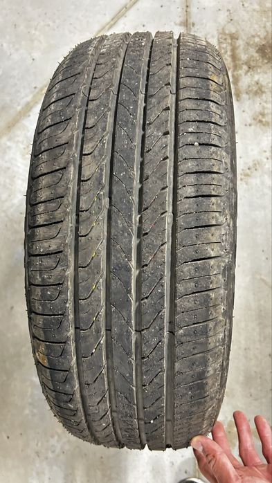 Летни Гуми Нови 205/55/16 на 20 км.