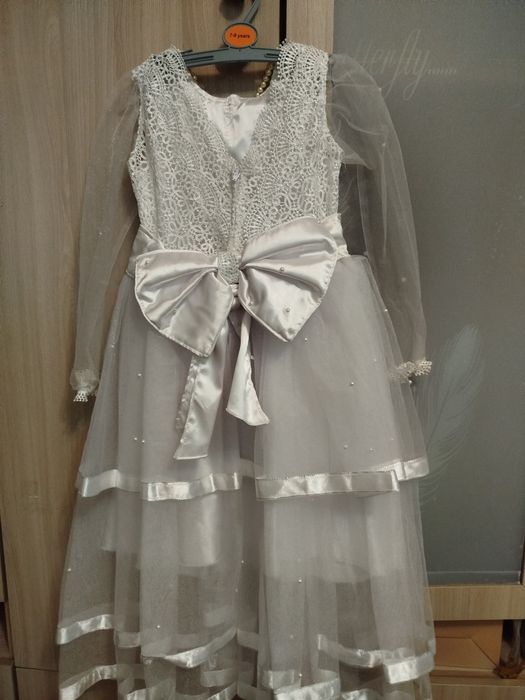 Продам или обменяю