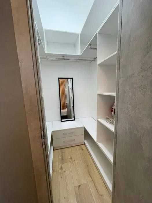 Срочна сдаётся на Ц 5