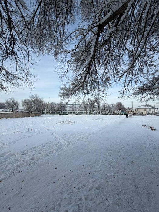 срочно продам участок торг есть