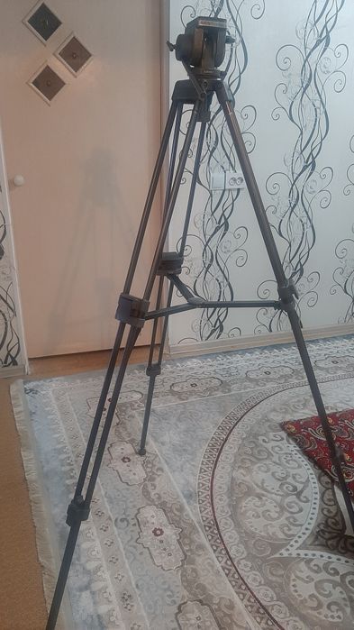 Камера Sony 1500