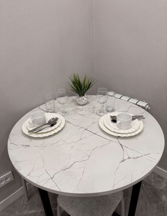 Квартира посуточно 13 000