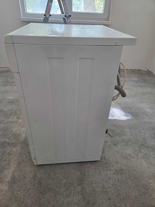 Пералня  Edesa  5 кг.